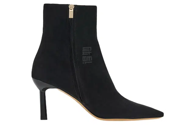 FERRAGAMO 7cm