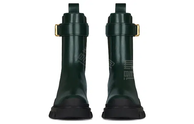 GIVENCHY Terra