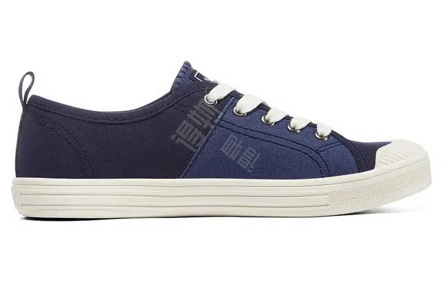 Skechers Bob's B Cool