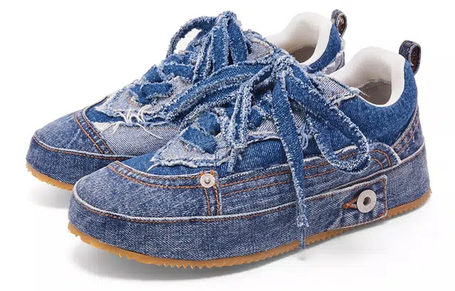 LOEWE