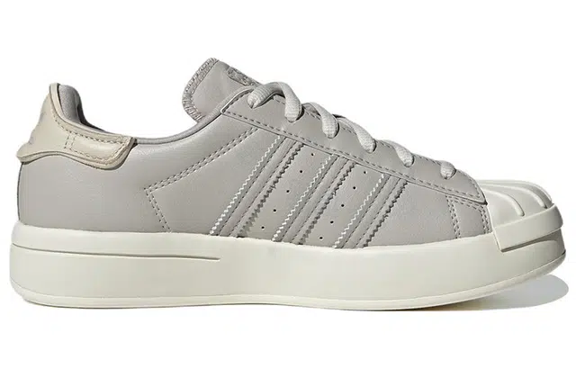 adidas originals Superstar Ayoon