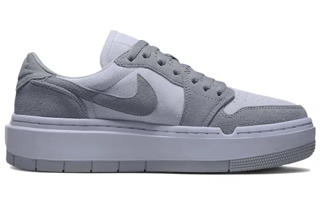 Jordan Air Jordan 1 Elevate Low "Stealth"