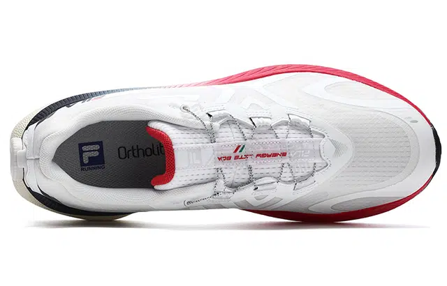FILA Athletics Energy