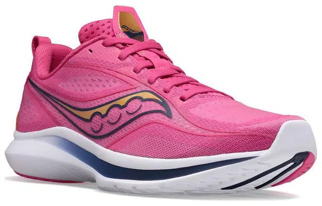 Saucony Kinvara 13 13