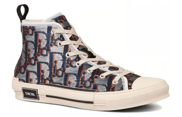 DIOR B23