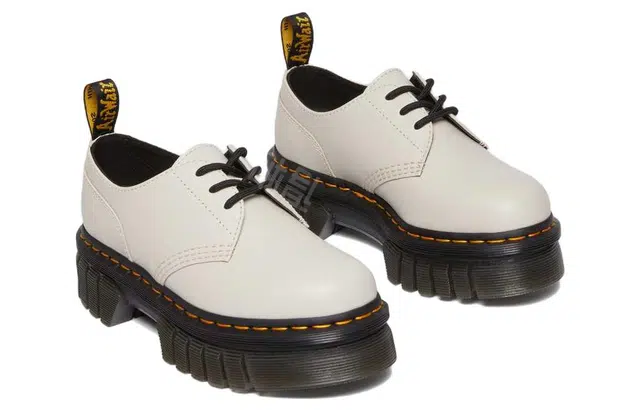 Dr.Martens 3