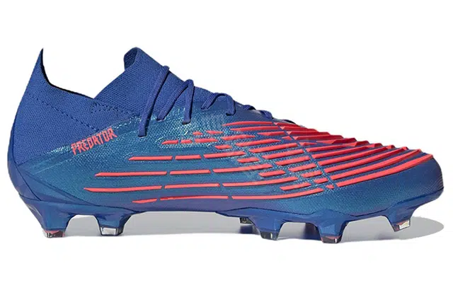 adidas Predator Edge.1 Low FG