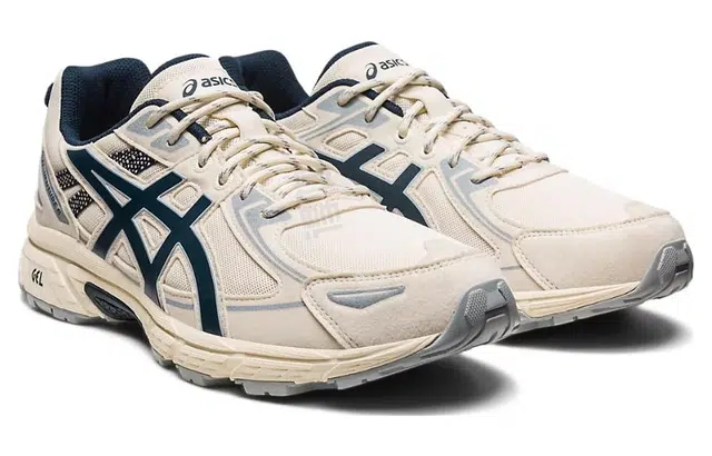 Asics Gel-Venture 6