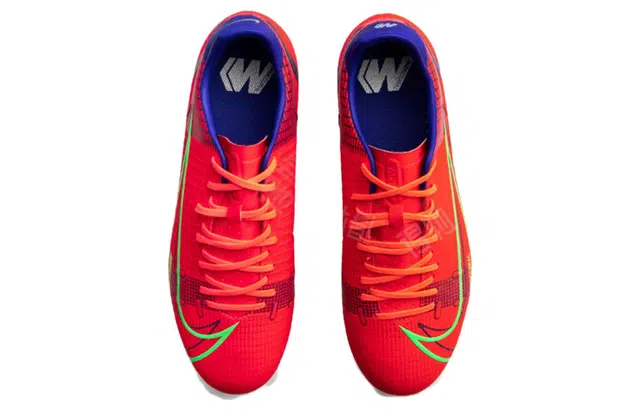 Nike Mercurial Vapor 14 Academy HG Cleats