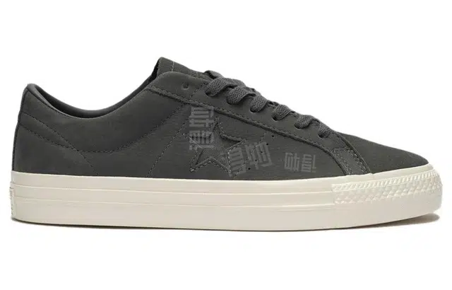 Converse One Star SNL