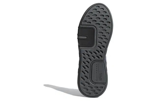 adidas originals EQT