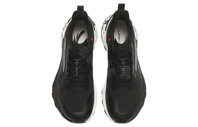 Anta 3.0
