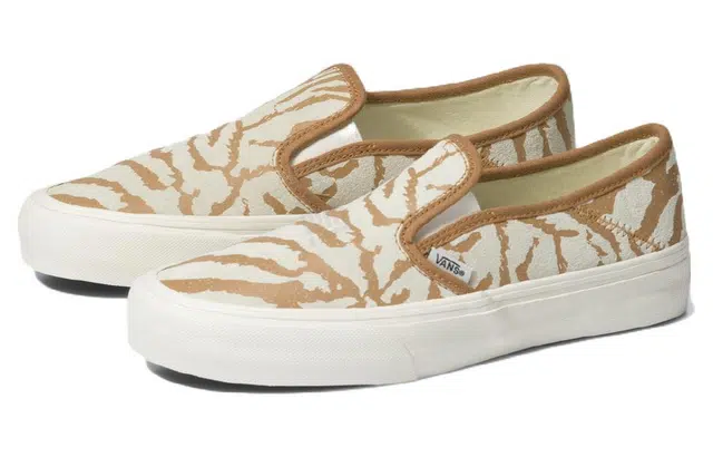 Vans slip-on VR3 SF