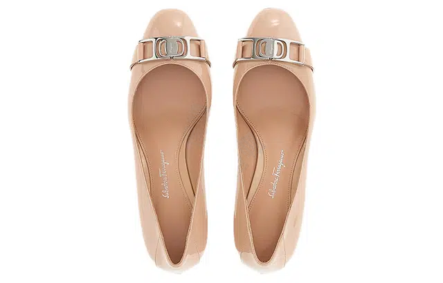 FERRAGAMO Vara
