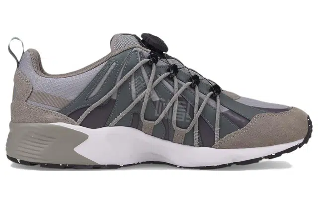 PERKS AND MINI x PUMA Prevail Disc