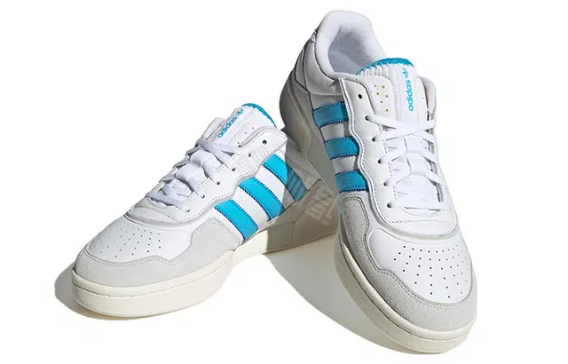 adidas originals Courtic