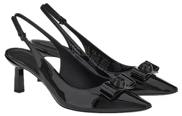 FERRAGAMO Vara