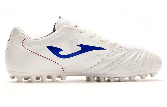 JOMA MG