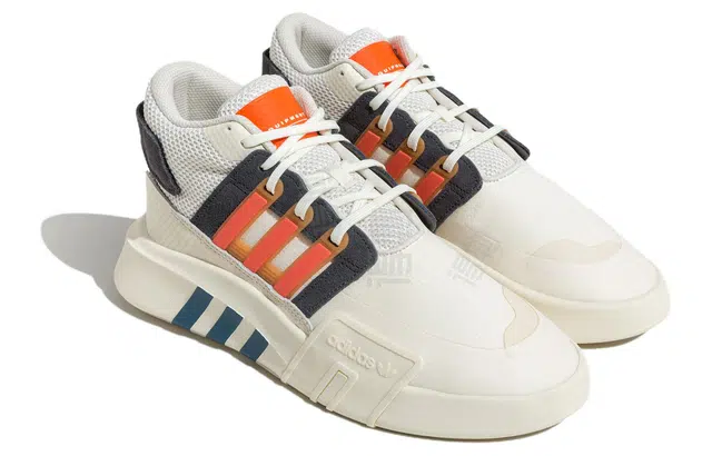 adidas originals EQT