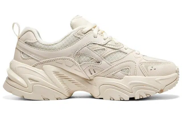 Skechers Stamina V2