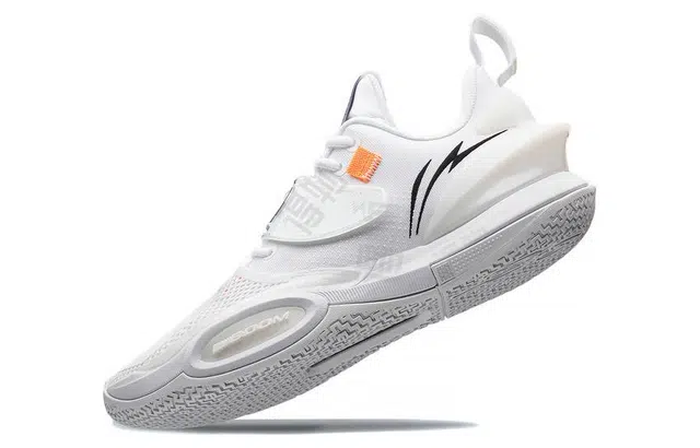 LiNing 10 V2 ""
