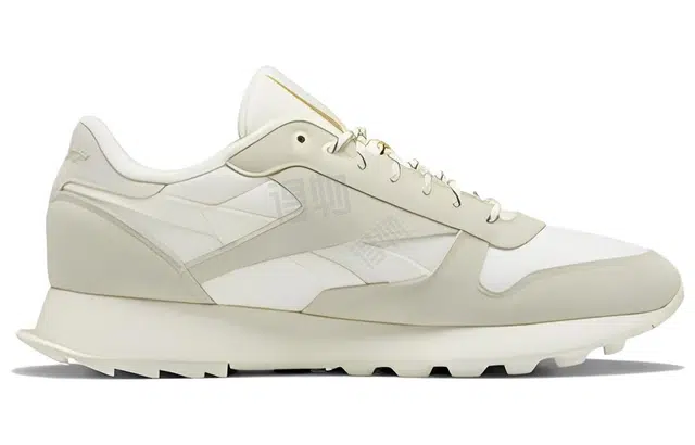 Reebok Classic Leather