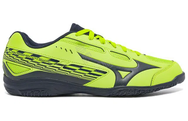Mizuno Crossmatch Sword
