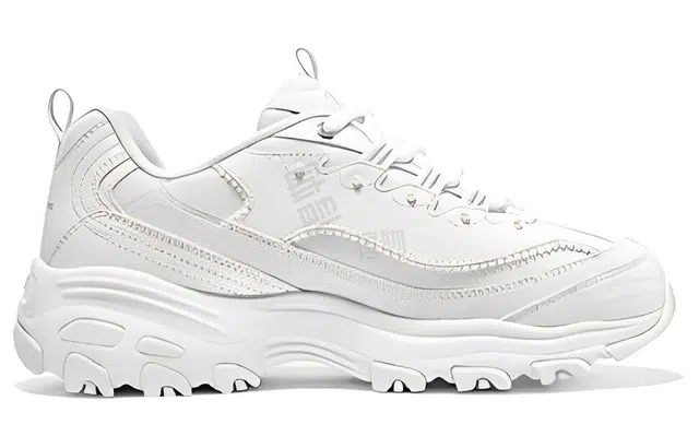 Skechers D'LITES 2.0
