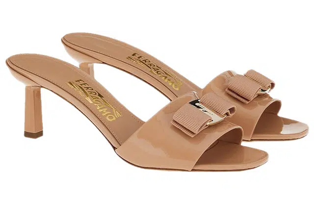 FERRAGAMO Vara