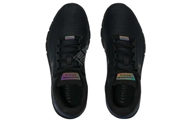 Under Armour Charged Rogue 2.5