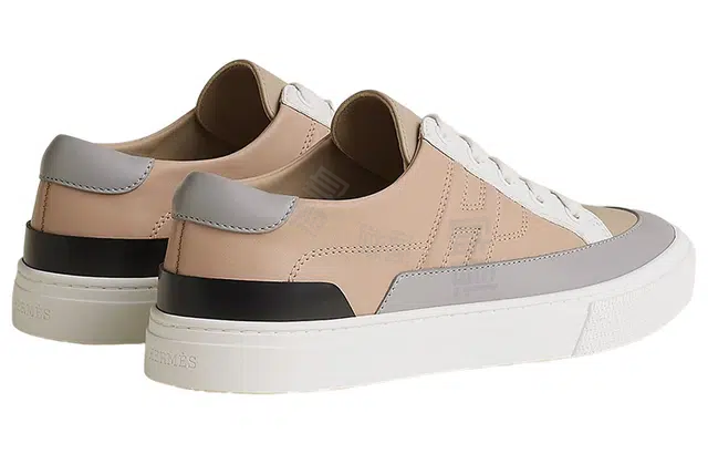 HERMES Deep