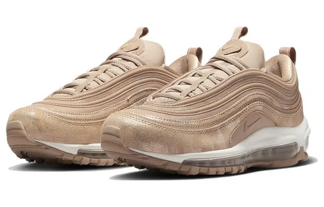 Nike Air Max 97