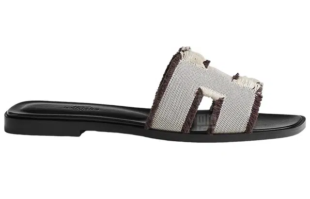 HERMES Oran