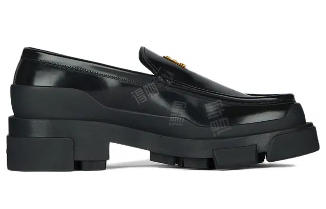 GIVENCHY Terra