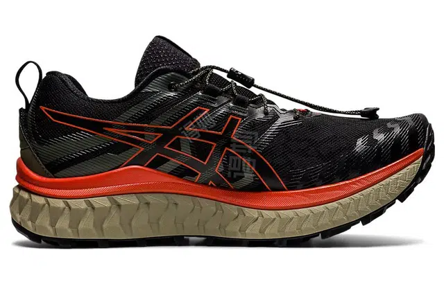 Asics Gel-Trabuco Max