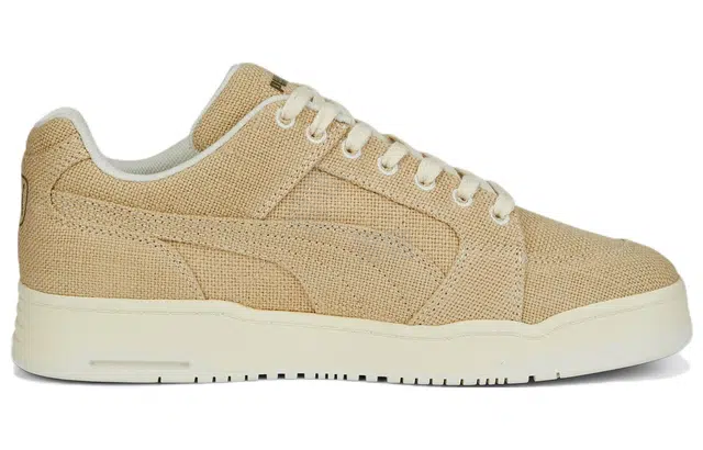 PUMA Slipstream Lo