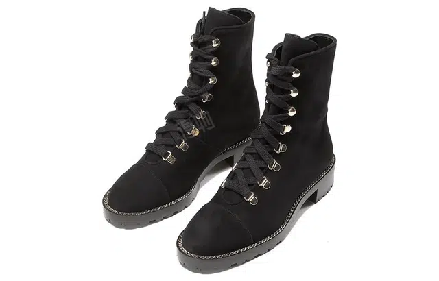 stuart weitzman
