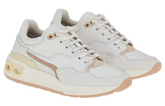 FERRAGAMO