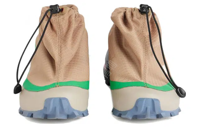 SALOMON x MM6 Maison Margiela