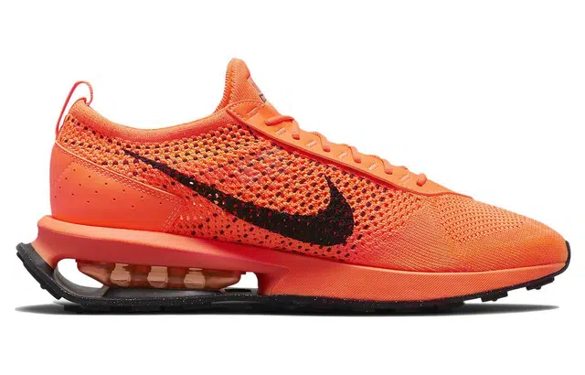 Nike Air Max Flyknit Racer