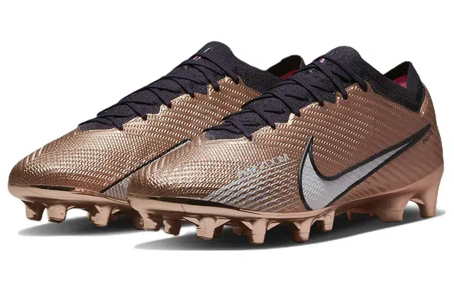 Nike Zoom Mercurial Vapor 15 Elite AG-Pro
