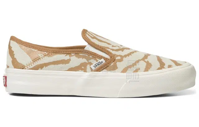 Vans slip-on VR3 SF