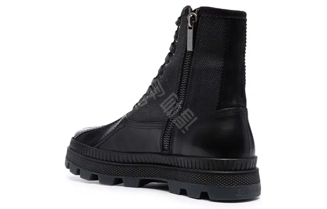 Jimmy Choo Oskar