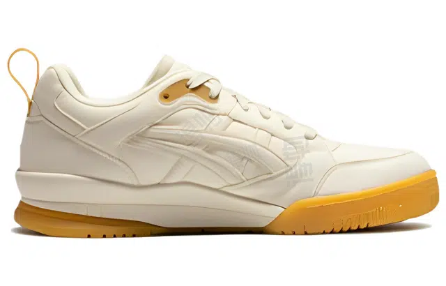 8ON8 x Asics Gel-Spotlyte Low aon8