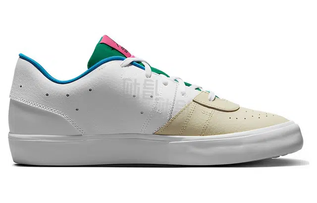 Jordan Air Jordan Series ES