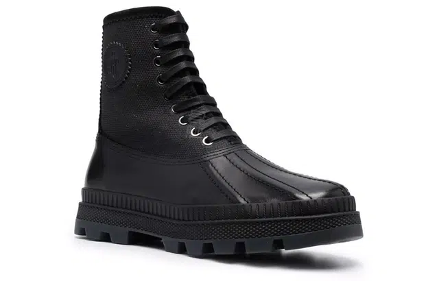 Jimmy Choo Oskar