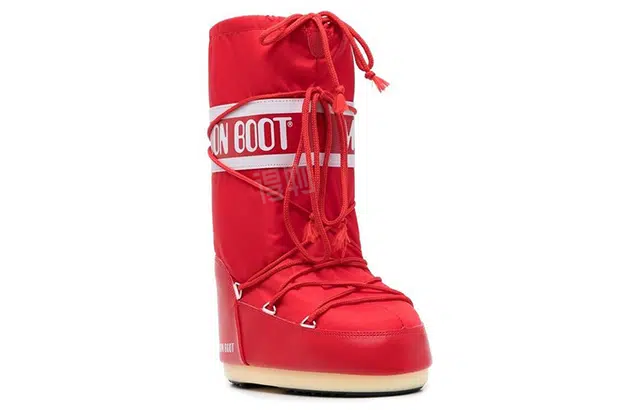 Moon Boot