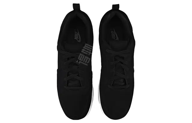 Nike Court Borough Low Prem