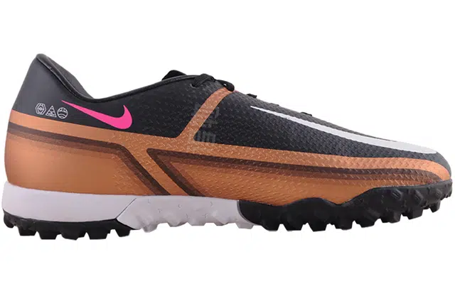 Nike Phantom GT 2