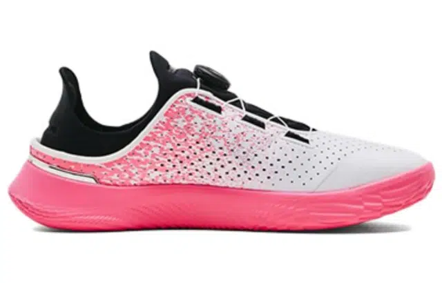 Under Armour Flow SlipSpeed